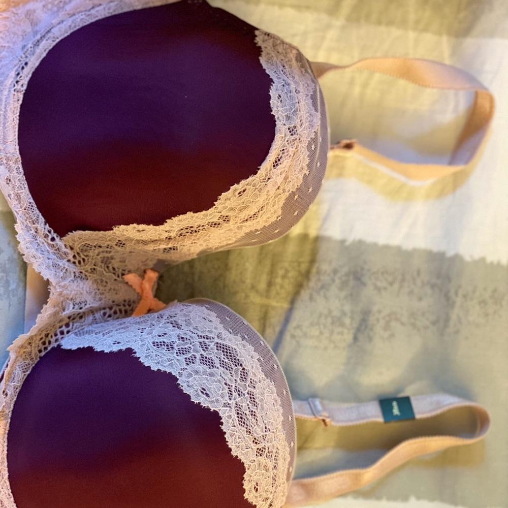 Victoria Secret Bra
